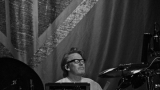 John Lydon a Public Image Ltd. zbourali SaSaZu (17 / 32)