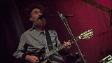 John Lydon a Public Image Ltd. zbourali SaSaZu (18 / 32)