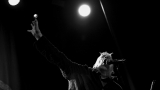 John Lydon a Public Image Ltd. zbourali SaSaZu (19 / 32)