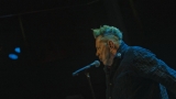 John Lydon a Public Image Ltd. zbourali SaSaZu (21 / 32)