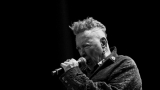 John Lydon a Public Image Ltd. zbourali SaSaZu (22 / 32)