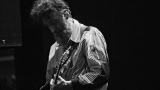 John Lydon a Public Image Ltd. zbourali SaSaZu (24 / 32)