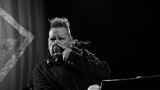 John Lydon a Public Image Ltd. zbourali SaSaZu (26 / 32)
