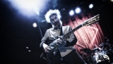 John Lydon a Public Image Ltd. zbourali SaSaZu (28 / 32)