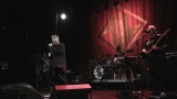 John Lydon a Public Image Ltd. zbourali SaSaZu (29 / 32)