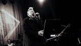 John Lydon a Public Image Ltd. zbourali SaSaZu (30 / 32)