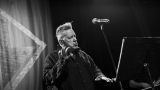 John Lydon a Public Image Ltd. zbourali SaSaZu (31 / 32)