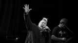 John Lydon a Public Image Ltd. zbourali SaSaZu (32 / 32)