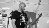 Kapela The DROPP (10 / 24)