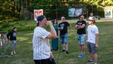 Z koncertu kapely The DROPP (15 / 24)