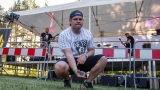 Kapela The DROPP (20 / 24)