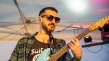 Kapela PRIDEBOWL (USA/Švédsko) (2 / 21)