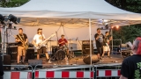 Kapela PRIDEBOWL (USA/Švédsko) (8 / 21)
