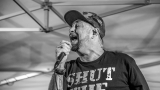 Kapela PRIDEBOWL (USA/Švédsko) (9 / 21)