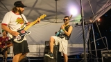 Kapela PRIDEBOWL (USA/Švédsko) (19 / 21)