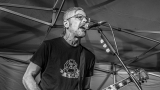 Kapela P.V.A. (7 / 21)