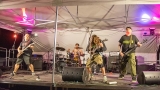 Kapela Legalizace Music (1 / 20)