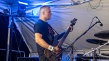 Kapela Legalizace Music (5 / 20)