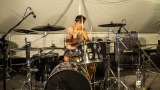 Kapela Legalizace Music (6 / 20)