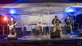 Kapela Legalizace Music (7 / 20)