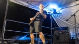 Kapela Legalizace Music (10 / 20)