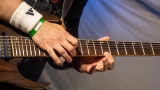 Kapela Legalizace Music (12 / 20)