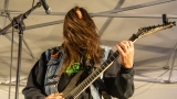 Kapela Legalizace Music (14 / 20)