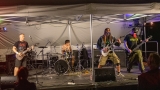 Kapela Legalizace Music (15 / 20)