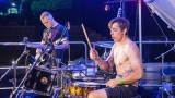 Kapela Legalizace Music (16 / 20)
