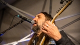 Kapela Legalizace Music (17 / 20)