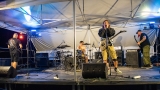 Kapela Legalizace Music (20 / 20)