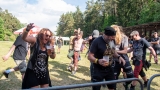 Z koncertu kapely Takhle Vole (28 / 30)