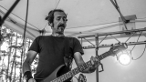 Kapela Woundead Knee (5 / 19)