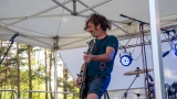 Kapela Woundead Knee (14 / 19)