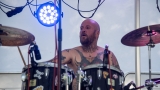 Kapela Woundead Knee (16 / 19)