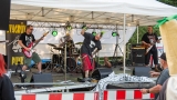 Kapela Švagrův punk (1 / 28)