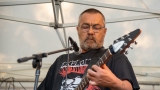 Kapela Švagrův punk (2 / 28)