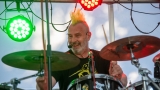 Kapela Švagrův punk (3 / 28)