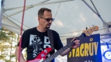 Kapela Švagrův punk (4 / 28)