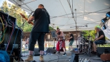 Kapela Švagrův punk (11 / 28)