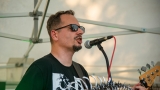 Kapela Švagrův punk (12 / 28)