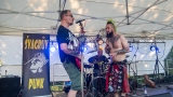 Kapela Švagrův punk (14 / 28)