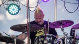 Kapela Švagrův punk (17 / 28)