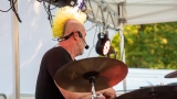 Kapela Švagrův punk (21 / 28)