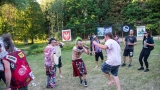 Z koncertu kapely Švagrův punk (24 / 28)