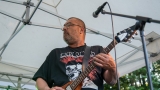 Kapela Švagrův punk (25 / 28)