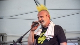 Kapela Švagrův punk (28 / 28)