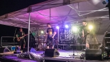 Kapela Poblitá Lopata (5 / 28)
