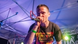 Kapela Poblitá Lopata (7 / 28)