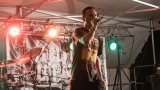 Kapela Poblitá Lopata (10 / 28)